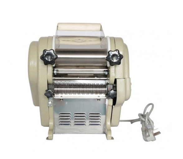 甘肅家用電動(dòng)面條機(jī)（噴涂）DMT-10B